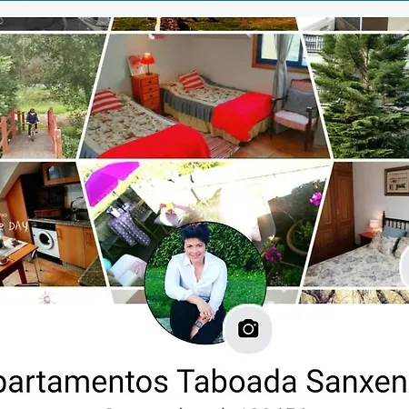 Pisos Vistalegre 2a Con Jardin Tranquilos Cerca Del Mar Appartement *