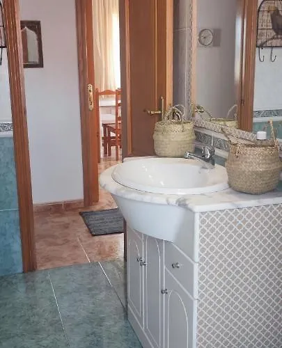 Pisos Vistalegre 2a Con Jardin Tranquilos Cerca Del Mar Appartamento Sanxenxo