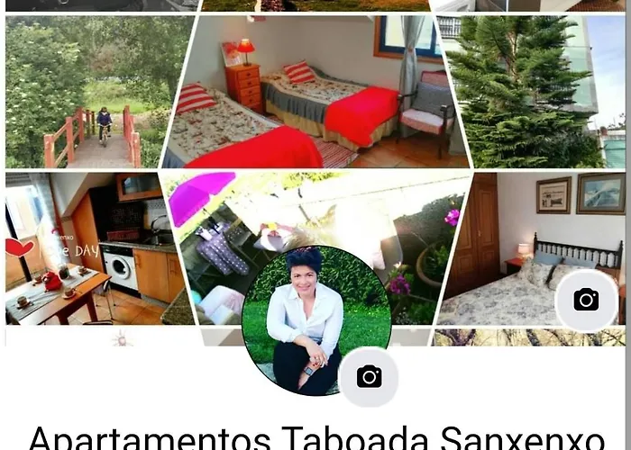 Pisos Vistalegre 2a Con Jardin Tranquilos Cerca Del Mar Appartamento *